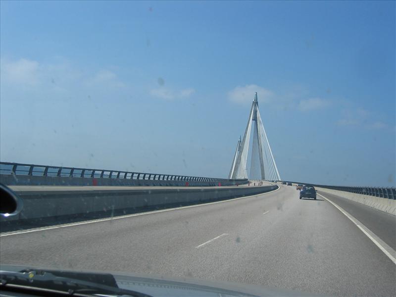 Sweden 2006-04 085